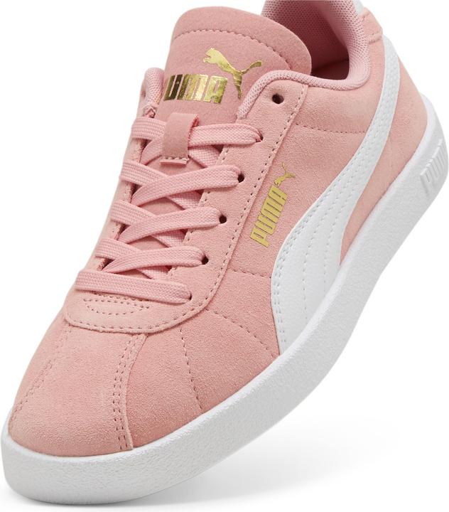 Produktbild Puma Club II Jr (39)