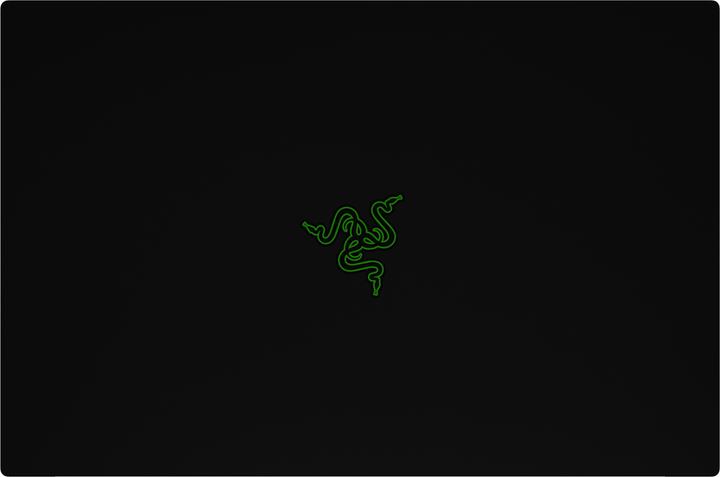Produktbild Razer Blade 15 (15.60", Intel Core i9-12900H, 16 GB, 1000 GB, DE)