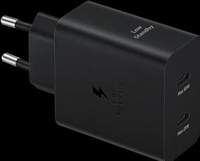 Produktbild Samsung Fast Charger (50 W)