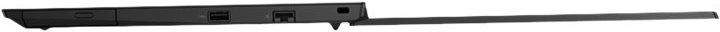 Actual product image Lenovo ThinkPad E15 Gen 4 (15.60", Intel Core i7-1255U, 16 GB, 1000 GB, CH)