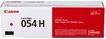 Produktbild Canon 054 H M (M)