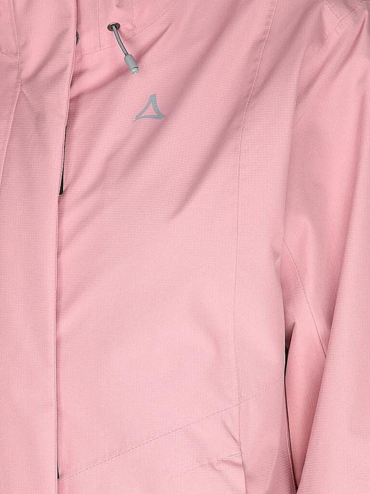 Produktbild Schöffel Women's 3In1 Jacket Okere (38, M)