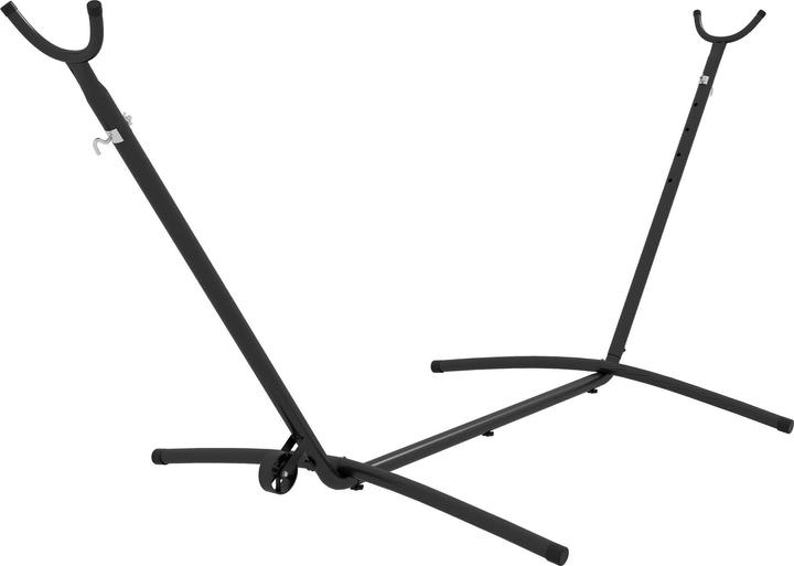 Produktbild Outsunny Hängemattengestell (220 kg)