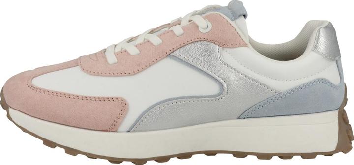Image du produit S.Oliver Baskets (36)