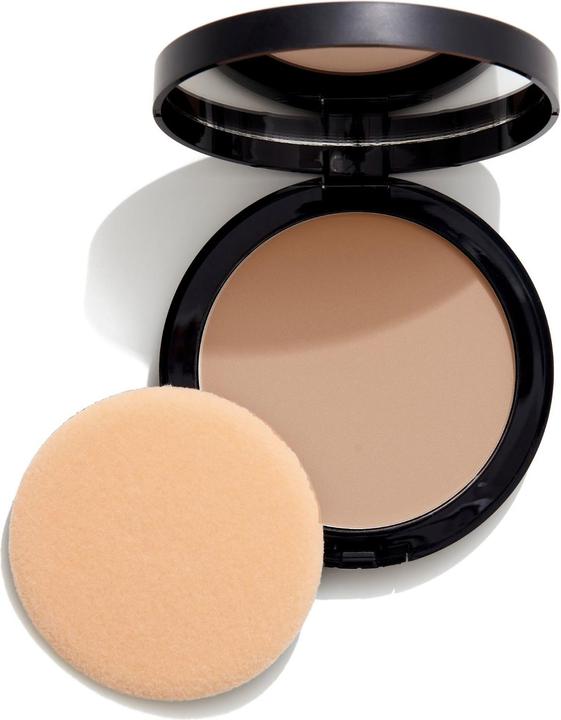 06 Warm Beige