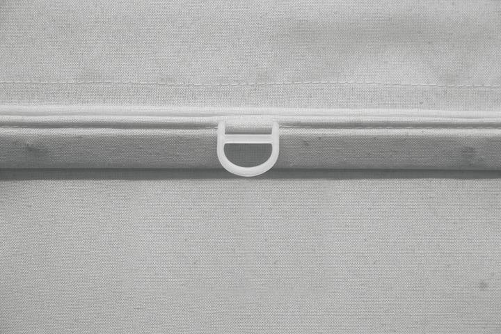 Image du produit Gardinia Paroi japonaise (90 x 140 cm)