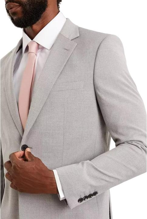 Immagine prodotto Burton Essential Giacca da Completo Skinny Uomo (40)