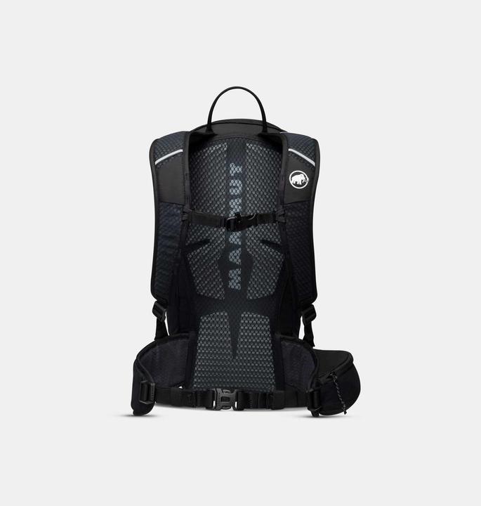 Produktbild Mammut Lithium 20 (20 l)