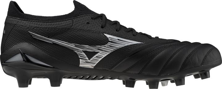 Image du produit Mizuno Morelia Neo Iv ss Japan Fg (41)