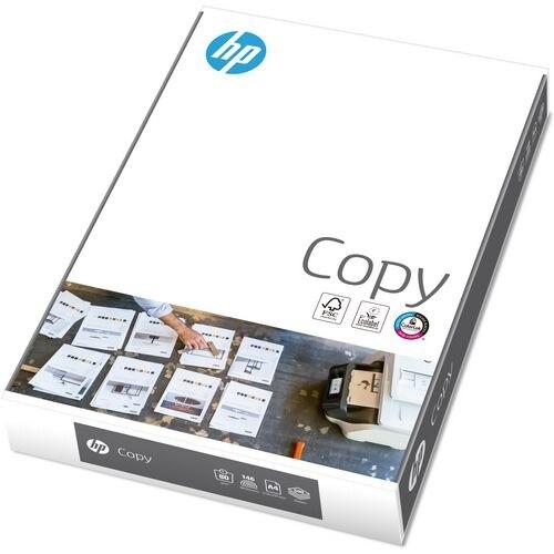 Immagine prodotto HP Chp910 (80 g/m², 500 x, A4)