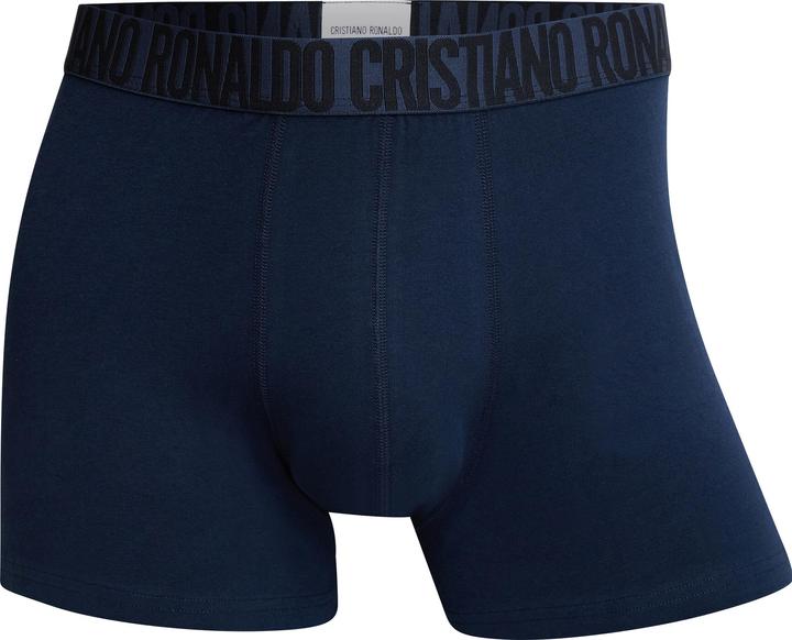 Produktbild CR7 Trunk (M, 3er Pack)