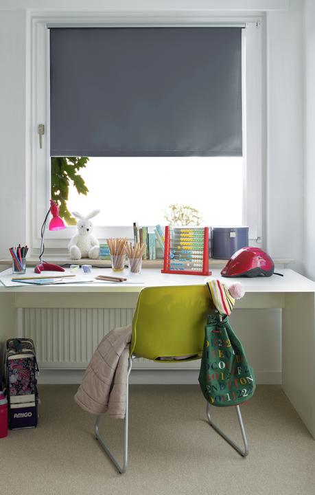 Image du produit Gardinia Store thermique (40 x 150 cm)