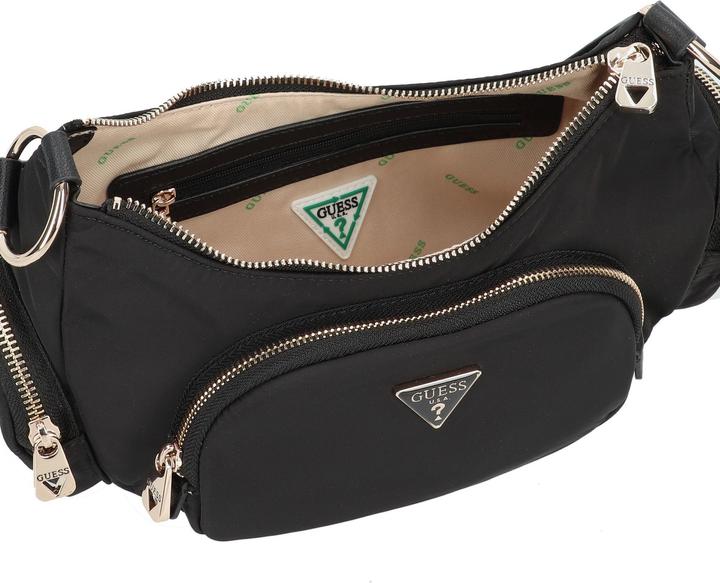 Immagine prodotto Guess Borsa a tracolla ECO Gemma EY 39517