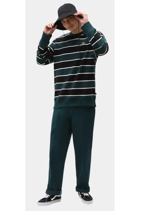 Immagine prodotto Dickies Pantaloni da lavoro originali 874 (W33/L32)