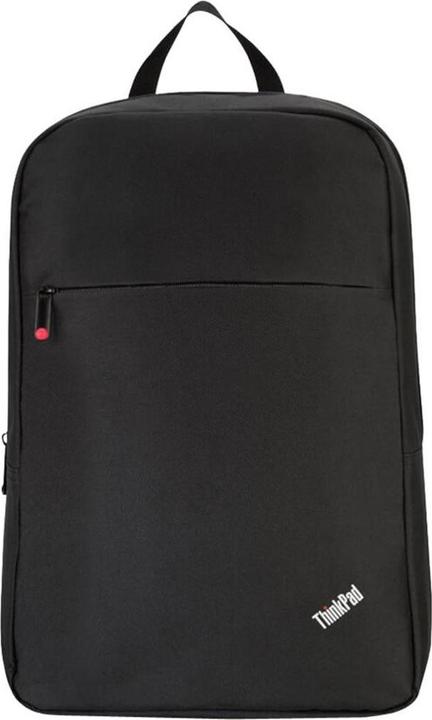 Lenovo ThinkPad de base