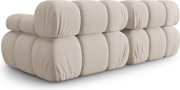 Produktbild Micadoni Bellis (2-Sitzer, 3-Sitzer, 4-Sitzer)