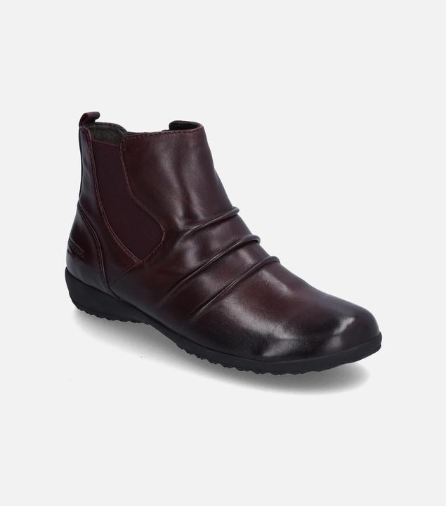 Josef Seibel 79760-VL971