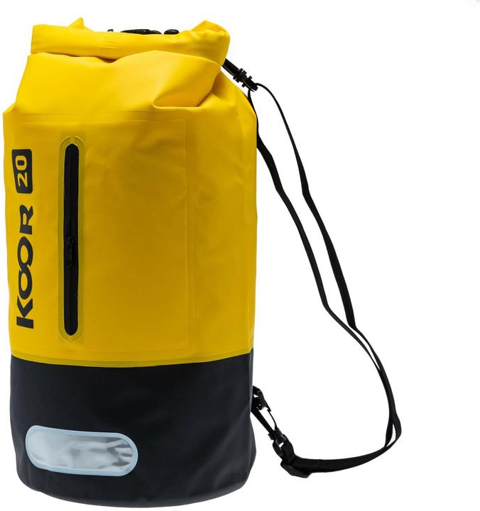 Immagine prodotto Koor borsa a secco (20 l)