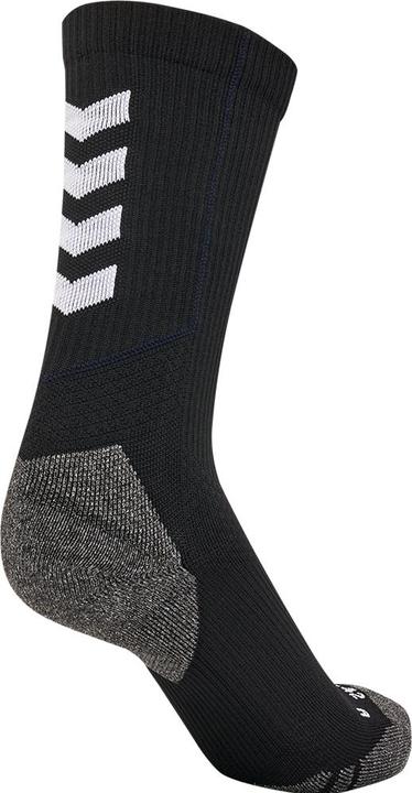 Produktbild hummel socken pro low (35 - 38)