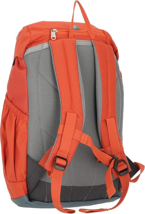 Actual product image Deuter Waldfuchs 14 (14 l)