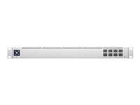 Produktbild Ubiquiti Usw Aggregation (8 Ports)