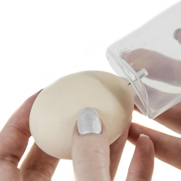 Produktbild Adler Eierkocher (CH-Stecker)