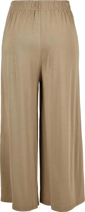 Urban Classics Ladies Modal Culotte