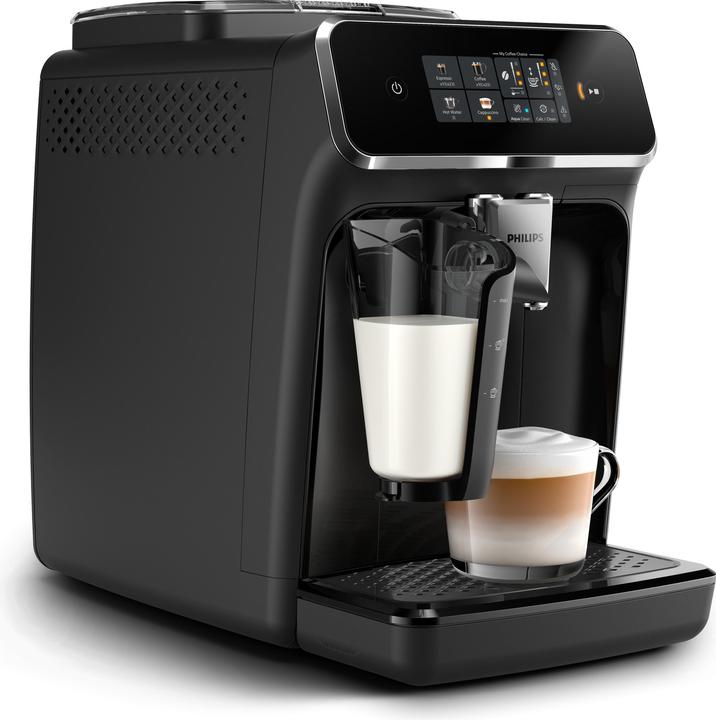Immagine prodotto Philips 2300 Series EP2331/10