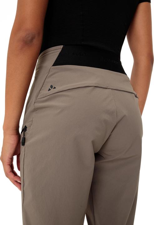 Image du produit Vaude Moab Pro (42)