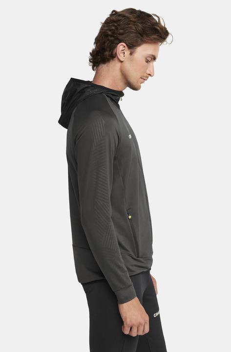 Produktbild Craft Extend Full Zip M (3XL)