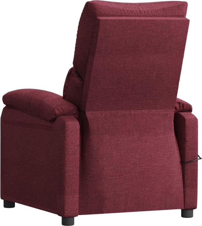 Actual product image VidaXL Brynne
