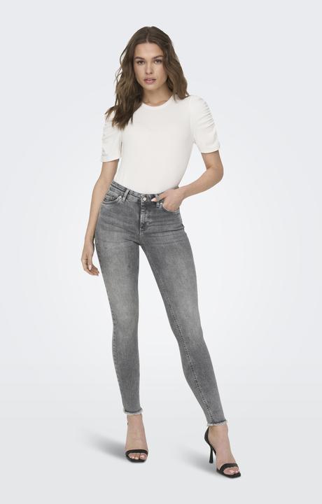 Produktbild Only Skinny Fit Jeans (XS)