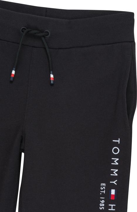Image du produit Tommy Hilfiger Pantalon de jogging (164)