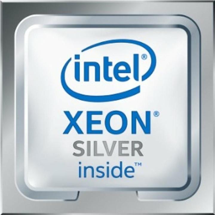 HPE Processeur Intel Xeon-Silver 4514Y 2.0GHz 16-core 150W (LGA 4677, 2 GHz, 16 -Core)