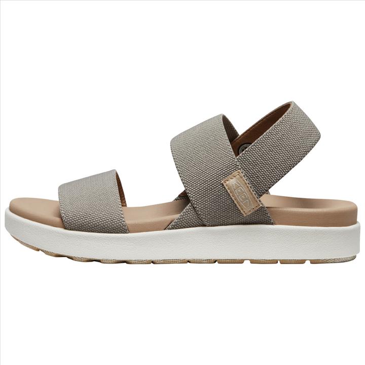 Produktbild Keen W Elle Backstrap (40.5)