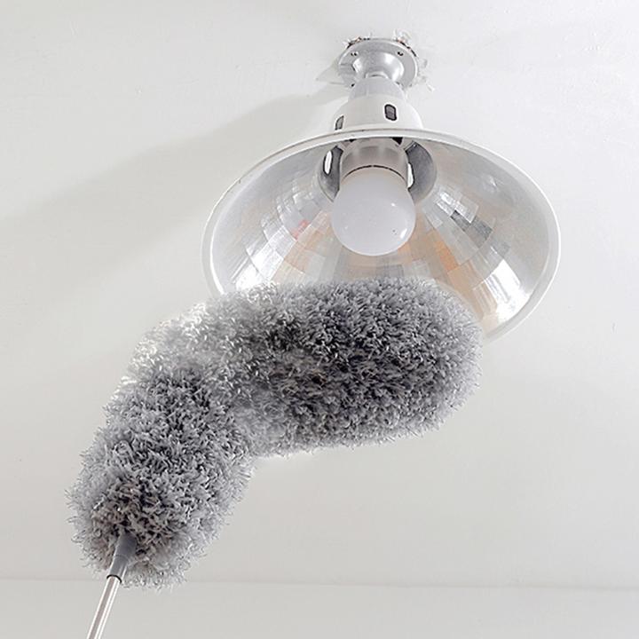 Produktbild Intirilife Staubwedel (1 Stk.)