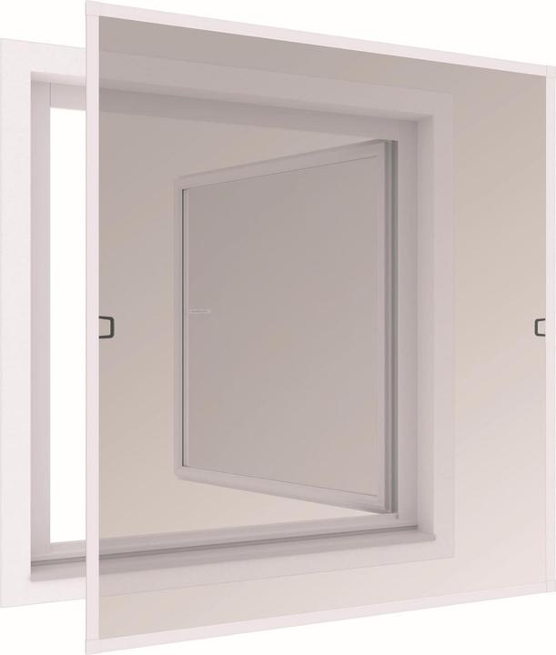 Image du produit Windhager Rhino (100 x 120 cm)