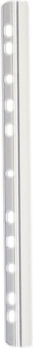 Actual product image Durable Clamping rails 3mm (A4, 1 x)