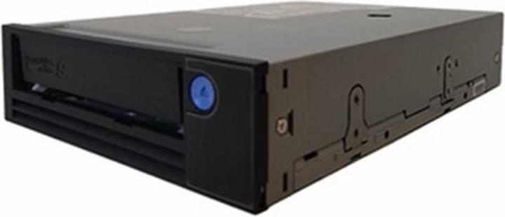 Quantum TC-L92AN-BR (LTO, 18000 Go)