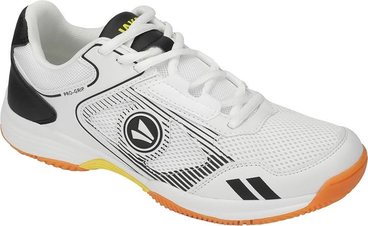 Produktbild JAKO Sportschuh Flow ID (37)