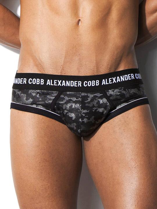 Produktbild Alexander Cobb Slip (M)