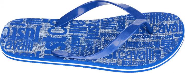 Actual product image Just Cavalli E94 151 Rmc (44)
