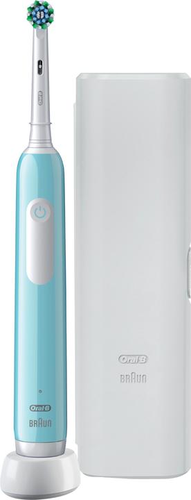 Image du produit Oral-B PRO Series 1 (Brosse à dents oscillo-rotative)
