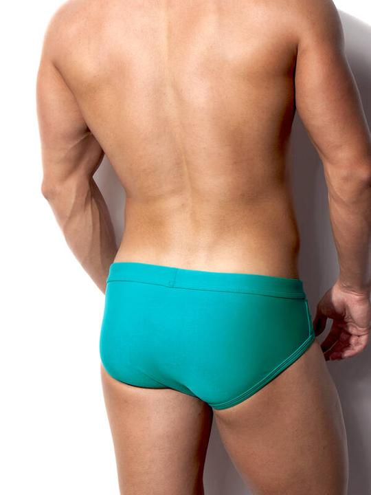 Produktbild Alexander Cobb Beachwear Brief (M)