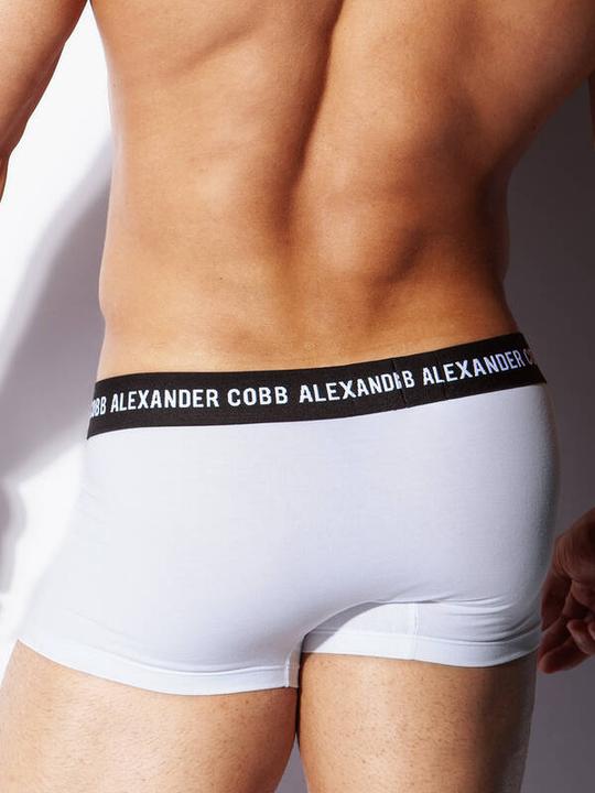 Produktbild Alexander Cobb Boxer Pant (S)