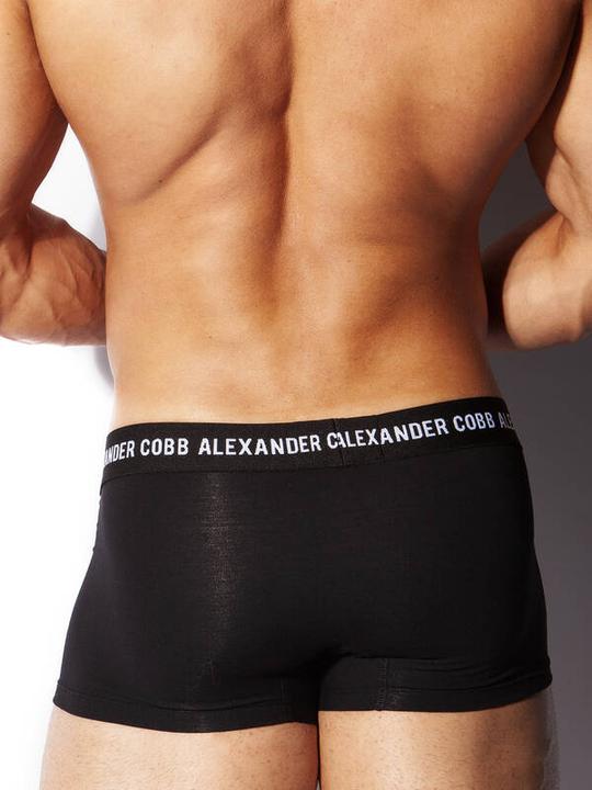 Produktbild Alexander Cobb Boxer Pant (XL)