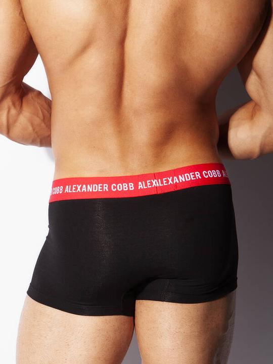 Produktbild Alexander Cobb Boxer Pant (XL)