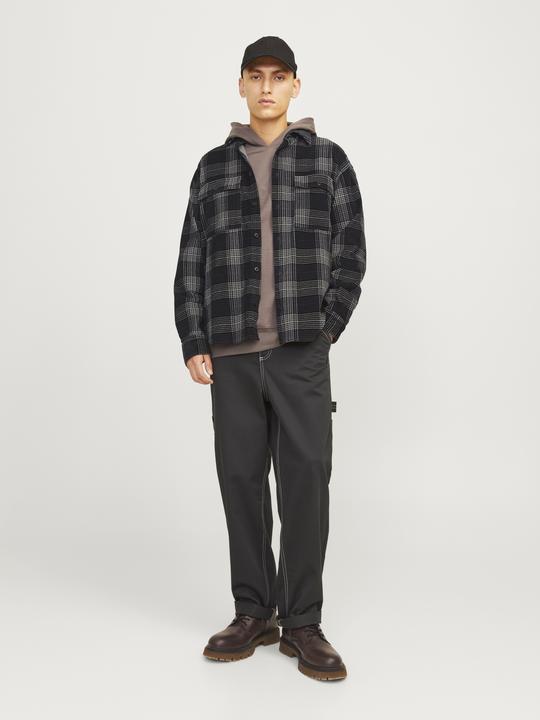 Image du produit Jack & Jones Détendu Survêtement Survêtement (M)