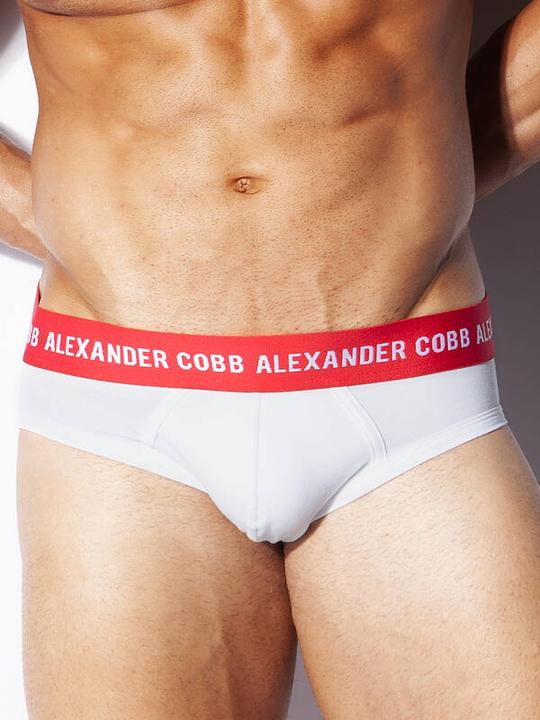 Immagine prodotto Alexander Cobb Scivolare (S)