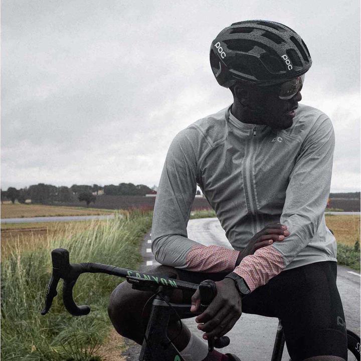 Actual product image Poc Haven Rain (XL)